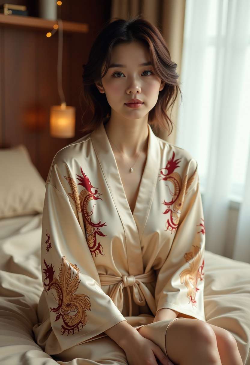 小辣椒4:终局之阵