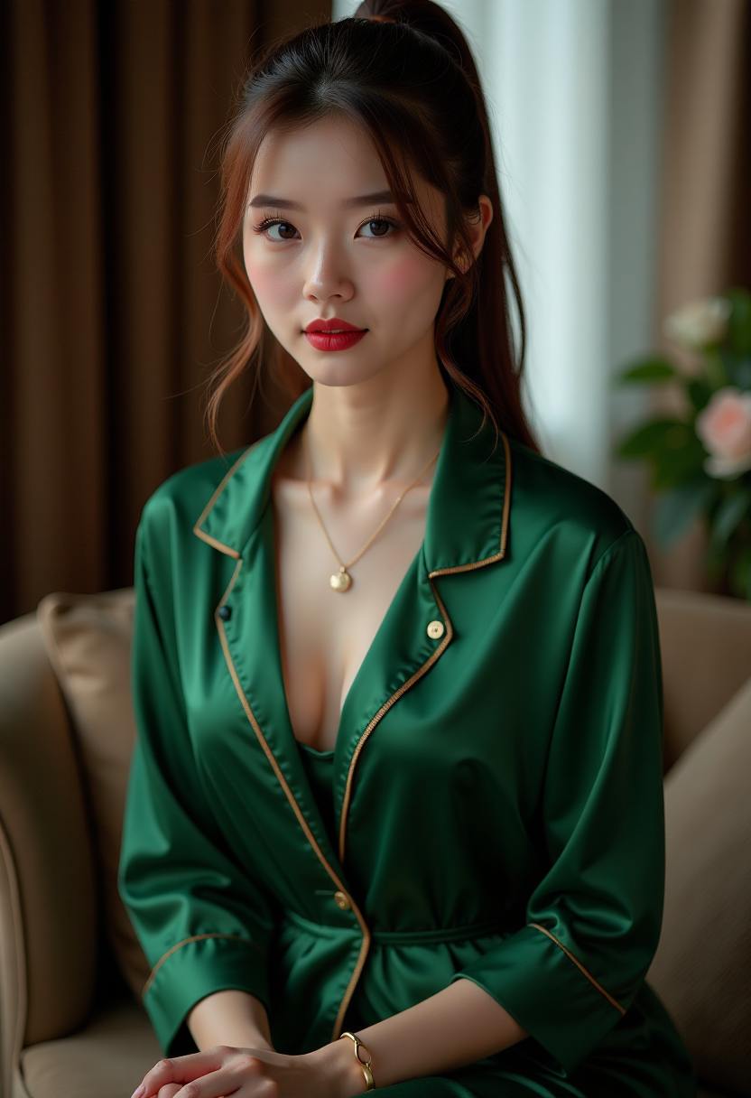 逆时针救援